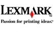 Lexmark Waste-Toner/30000sh f C52x (00C52025X)